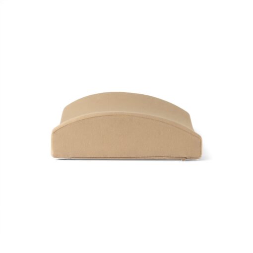 Lumbar Support Cushion - Image 4