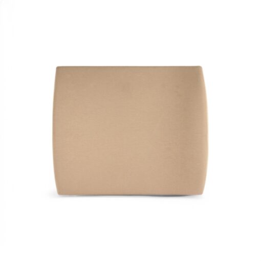 Lumbar Support Cushion - Image 3