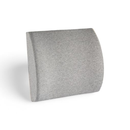 Lumbar Support Cushion - Image 10