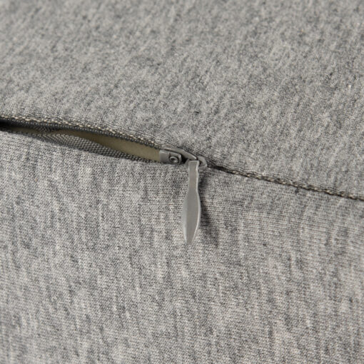 Lumbar Support Cushion - Image 14