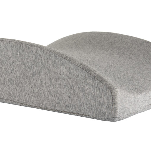 Lumbar Support Cushion - Image 15