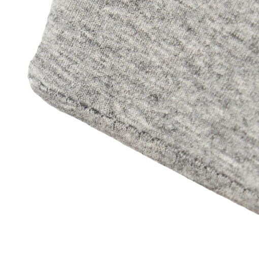 Lumbar Support Cushion - Image 16