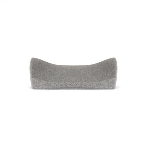 Lumbar Support Cushion - Image 13