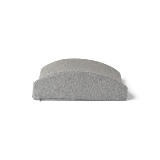 Lumbar Support Cushion - Image 12