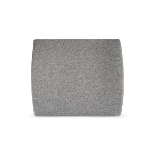 Lumbar Support Cushion - Image 11