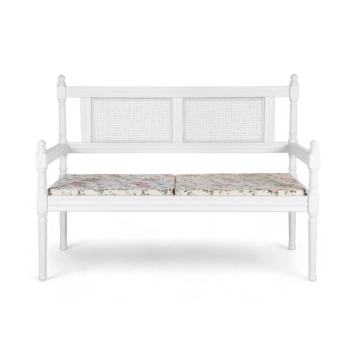 Yasmin 2 Seater Sofa