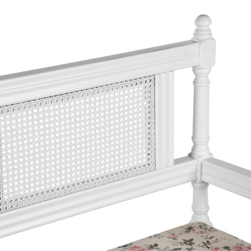 Yasmin 2 Seater Sofa - Image 5