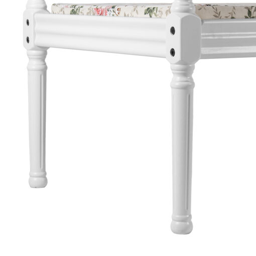 Yasmin 2 Seater Sofa - Image 7