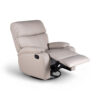 Recliners