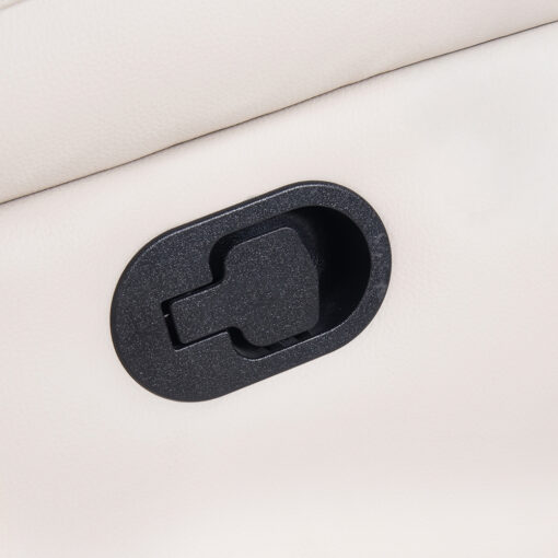 Elio Swivel Rocker Recliner - Image 15