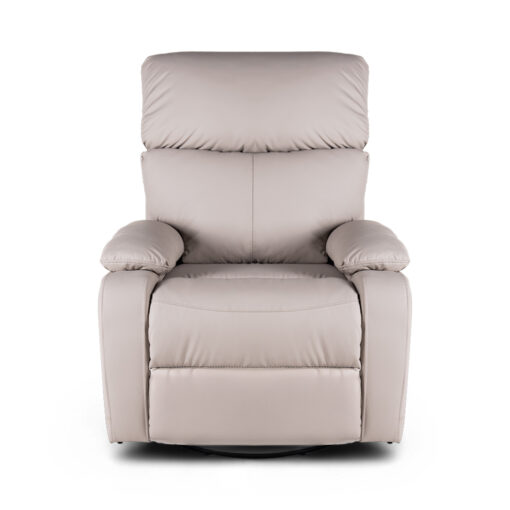 Elio Swivel Rocker Recliner - Image 3
