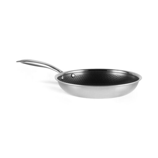 Frying Pan (24cm)
