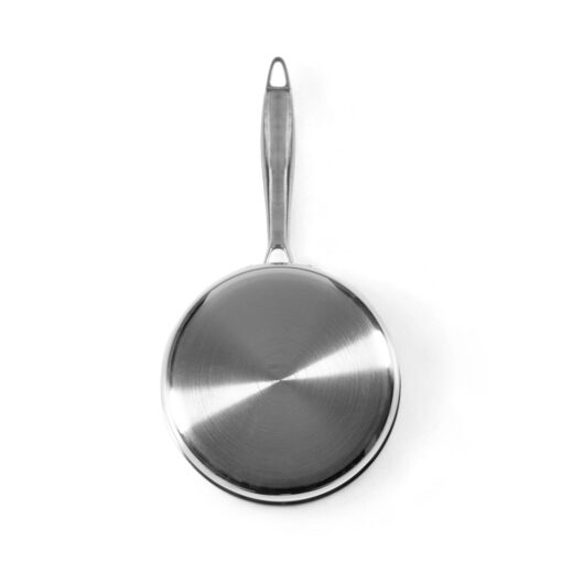 Saucepan with Lid (18cm) - Image 4