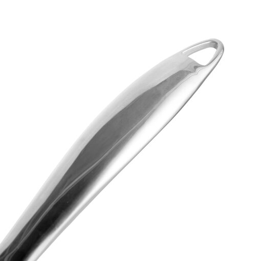 Deep Fry Pan with Lid (24cm) - Image 14