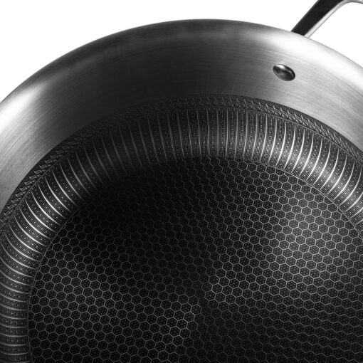 Casserole with Lid (24cm) - Image 8