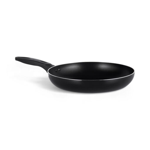 Set of 2 Pot & Pan - Image 2