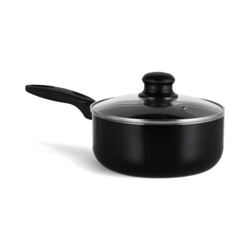 Set of 2 Pot & Pan - Image 4