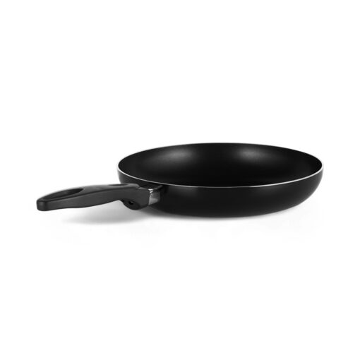 Set of 2 Pot & Pan - Image 5