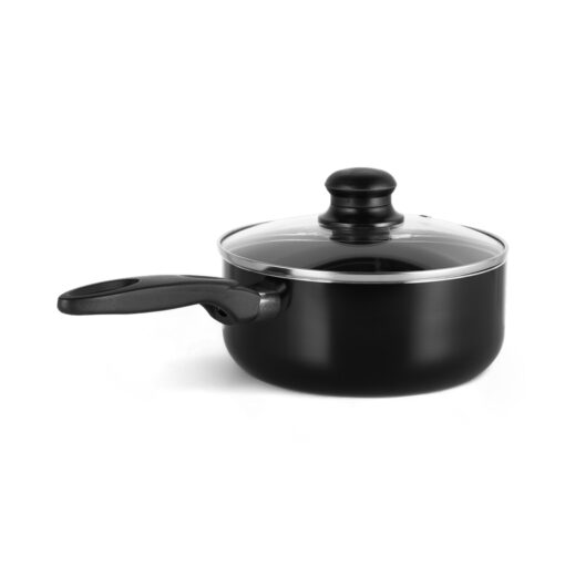 Set of 2 Pot & Pan - Image 6