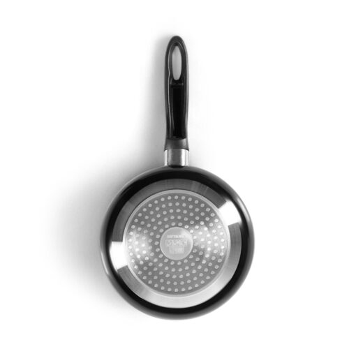 Set of 2 Pot & Pan - Image 7