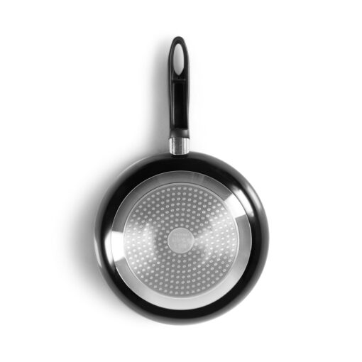 Set of 2 Pot & Pan - Image 8