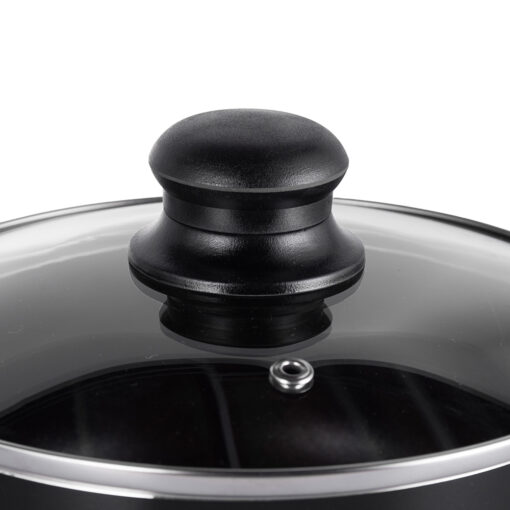 Set of 2 Pot & Pan - Image 9