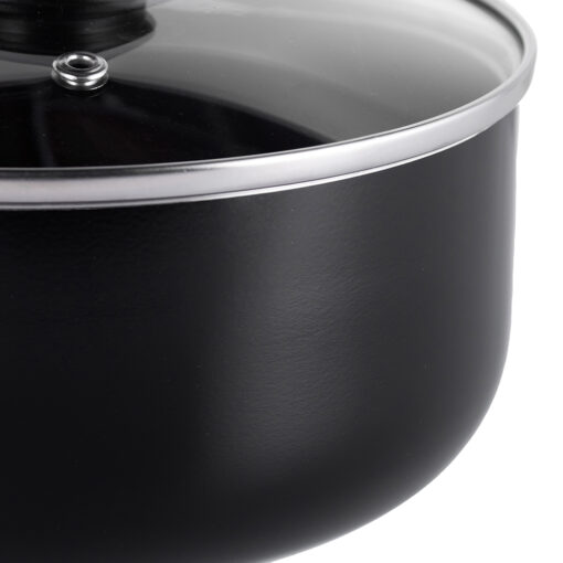 Set of 2 Pot & Pan - Image 10
