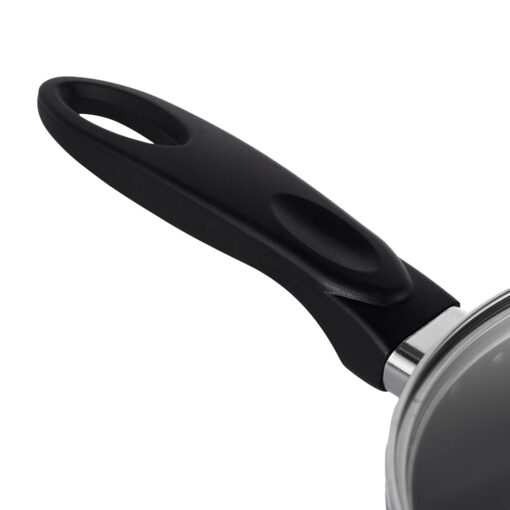 Set of 2 Pot & Pan - Image 11