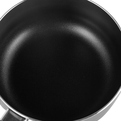 Set of 2 Pot & Pan - Image 12