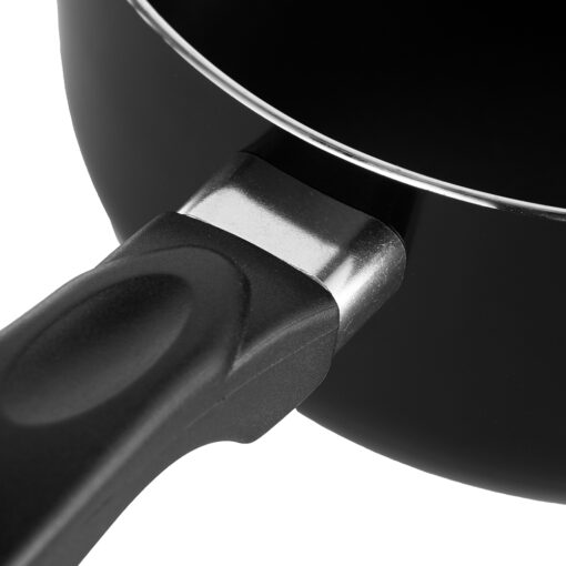 Set of 2 Pot & Pan - Image 13