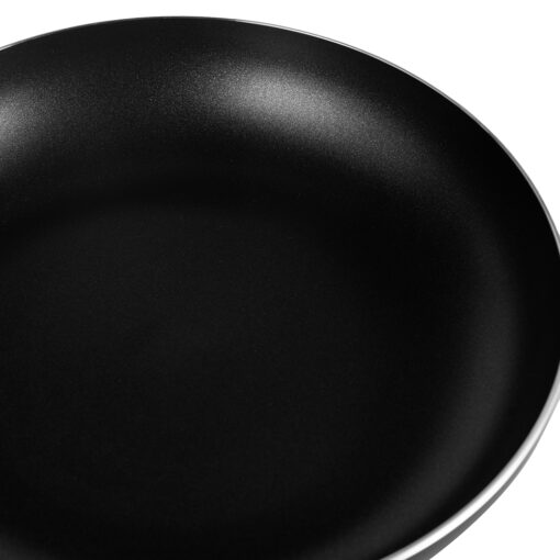 Set of 2 Pot & Pan - Image 14
