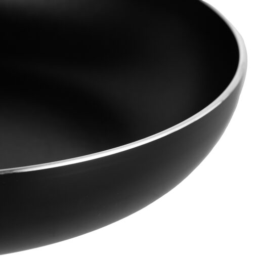 Set of 2 Pot & Pan - Image 15