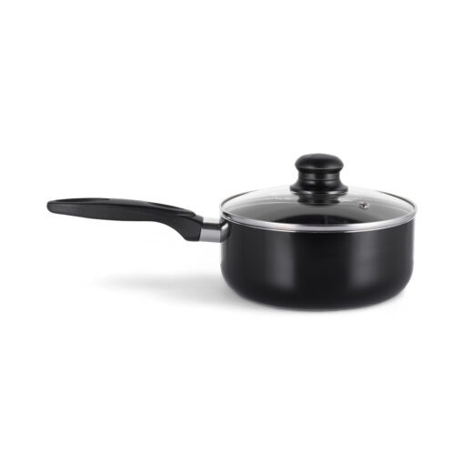 Set of 2 Pot & Pan - Image 17