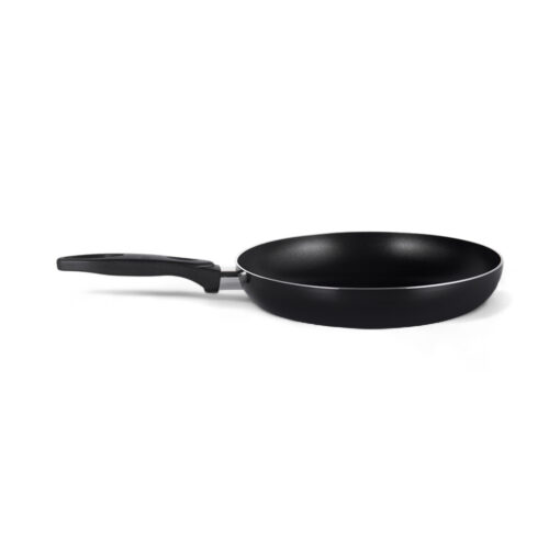 Set of 2 Pot & Pan - Image 18