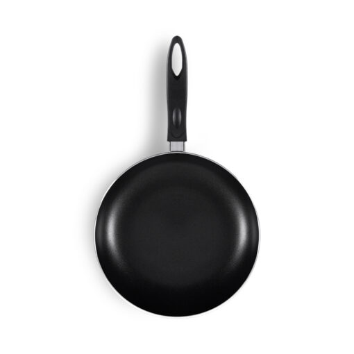 Set of 2 Pot & Pan - Image 19