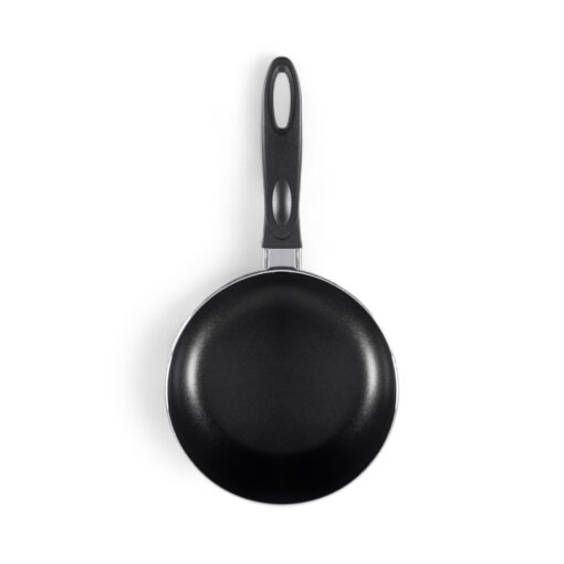 Set of 2 Pot & Pan - Image 20