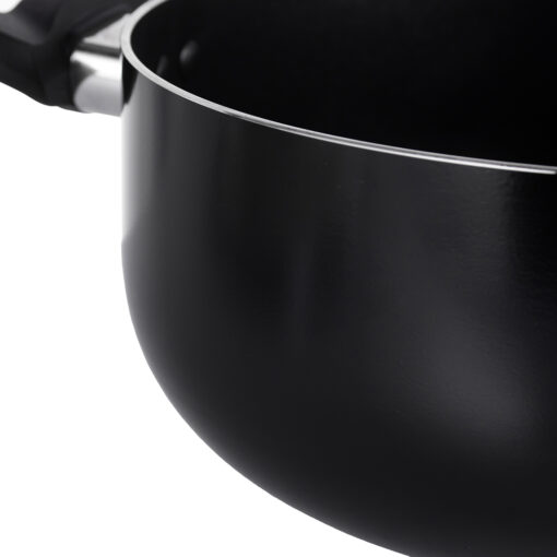 Casserole with Lid (24cm) - Image 7