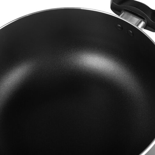 Casserole with Lid (24cm) - Image 9