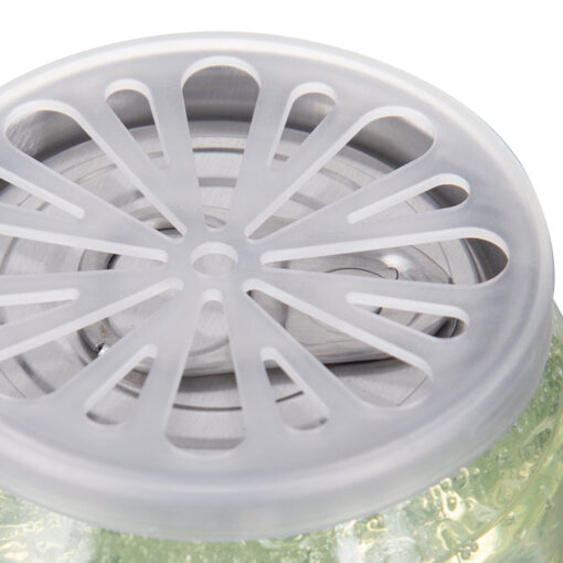 Scented Gel (250g) - Image 2