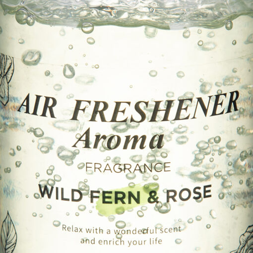 Scented Gel (250g) - Image 3