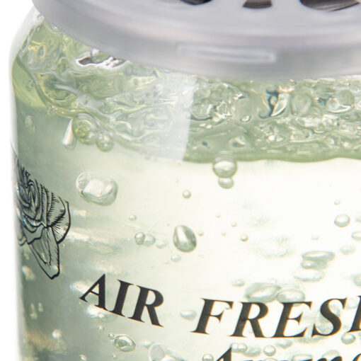 Scented Gel (250g) - Image 5