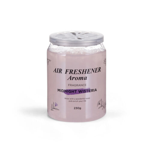 Scented Gel (250g) - Image 6