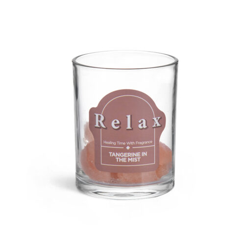 Aroma Stone Diffuser (10ml) - Image 14