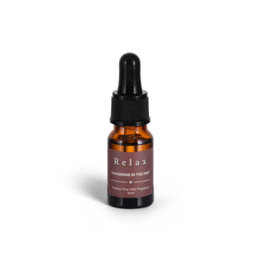 Aroma Stone Diffuser (10ml) - Image 15