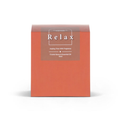 Aroma Stone Diffuser (10ml) - Image 16