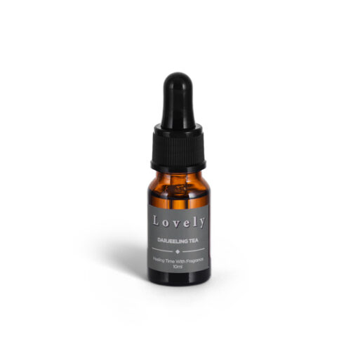 Aroma Stone Diffuser (10ml) - Image 9