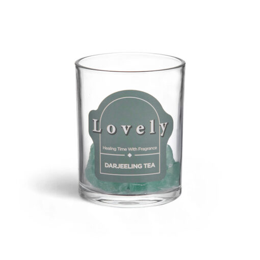 Aroma Stone Diffuser (10ml) - Image 10