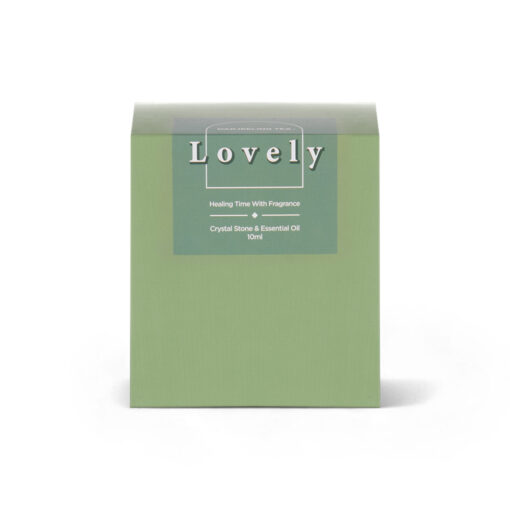 Aroma Stone Diffuser (10ml) - Image 11