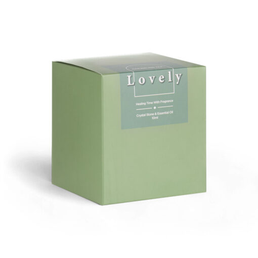 Aroma Stone Diffuser (10ml) - Image 12