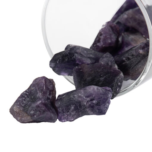 Aroma Stone Diffuser (10ml) - Image 2